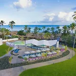 Temptation Miches Resort, Punta Cana (Adults Only)